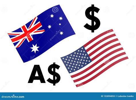 xmyip australia|united states xmyip.